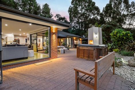 Photo of property in 63 Tram Road, Swanson, Auckland, 0614