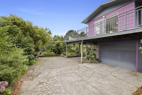 Photo of property in 68 Dorset Avenue, Lynmouth, New Plymouth, 4310