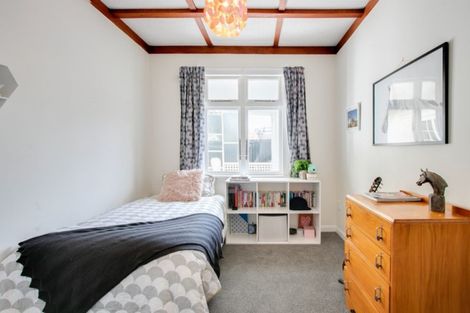 Photo of property in 703 Ellison Road, Parkvale, Hastings, 4122