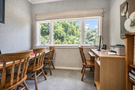 Photo of property in 3 Ingleton Terrace, Fairfield, Hamilton, 3214