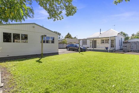 Photo of property in 41 School Road, Whatawhata, Hamilton, 3289