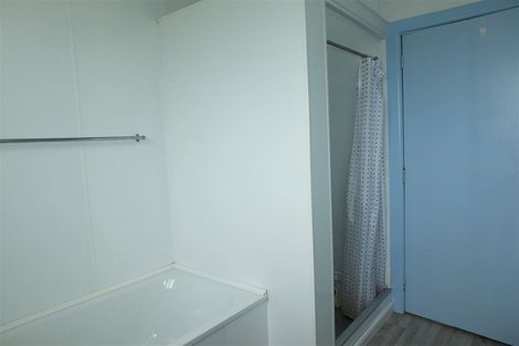 Photo of property in 12b Archer Street, Parkside, Timaru, 7910