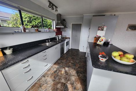 Photo of property in 36 Oban Street, Holmes Hill, Oamaru, 9401