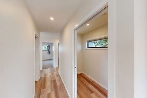 Photo of property in 90 Gillespies Line, Cloverlea, Palmerston North, 4412