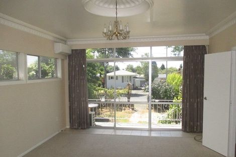 Photo of property in 78 Comries Road, Chartwell, Hamilton, 3210