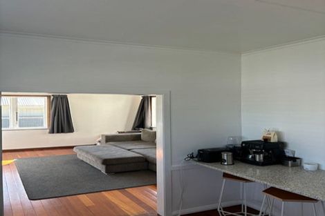 Photo of property in 125 Peachgrove Road, Hamilton East, Hamilton, 3216