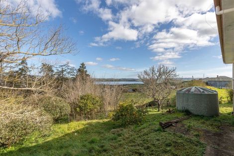 Photo of property in 171 Hetherington Road, Huntly, 3772