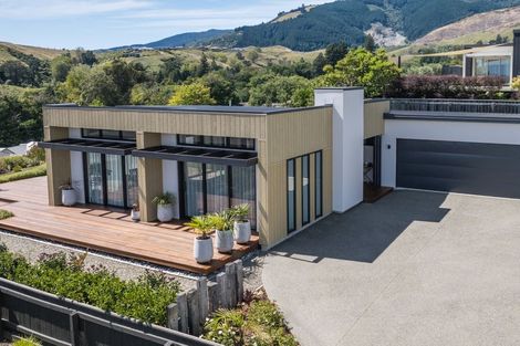 Photo of property in 18 Hill Tops Way, Stoke, Nelson, 7011