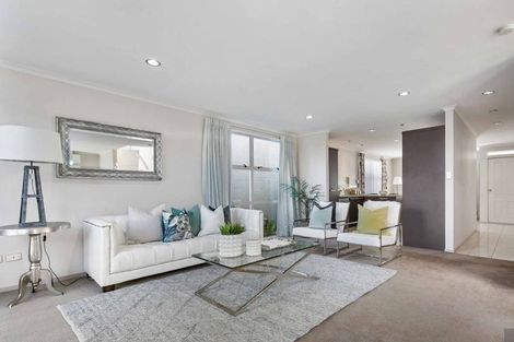 Photo of property in 54 Figaro Crescent, Takanini, 2112