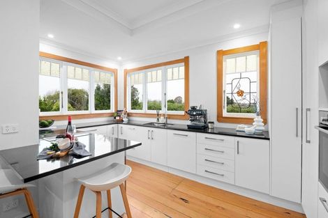 Photo of property in 21 Dinsdale Road, Dinsdale, Hamilton, 3204