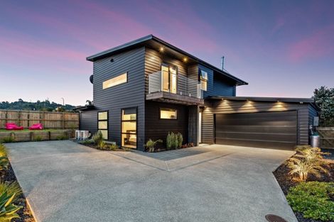 Photo of property in 22 Trevally Place, Snells Beach, 0920