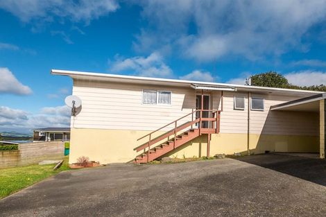 Photo of property in 9b Te Ra Place, Kaikohe, 0405