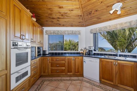 Photo of property in 41 Matariki Place, Karikari Peninsula, Kaitaia, 0483