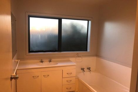 Photo of property in 287 Gravatt Road, Papamoa Beach, Papamoa, 3118