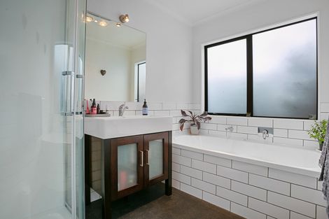 Photo of property in 8a Tennyson Street, Leamington, Cambridge, 3432