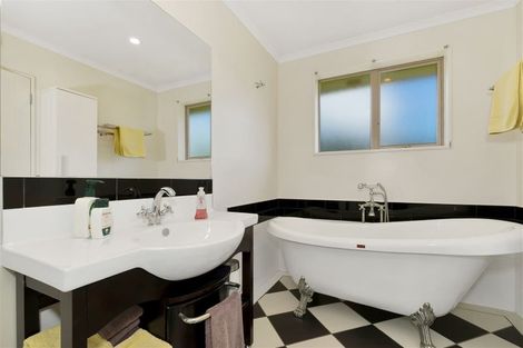 Photo of property in 218 Boundary Road, Swannanoa, Rangiora, 7475