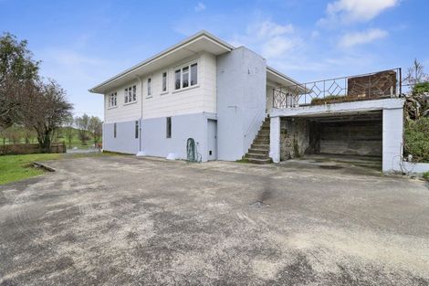 Photo of property in 2 Moa Street, Piopio, 3912
