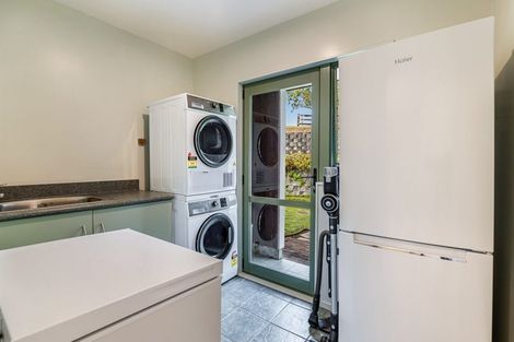 Photo of property in 5 Wenz Bayer Road, Puhoi, Silverdale, 0994