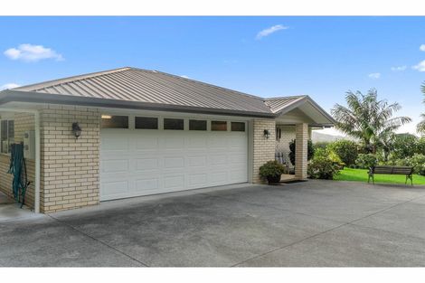 Photo of property in 73 Avocado Lane, Mangawhai, Wellsford, 0975