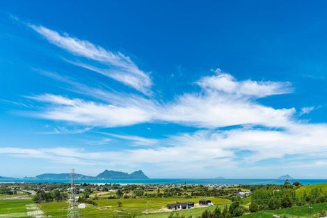 Photo of property in 211 Sandford Road, Ruakaka, Whangarei, 0171