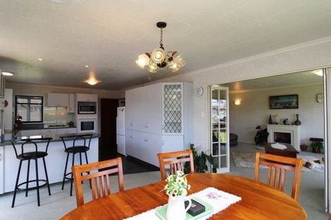 Photo of property in 16 Mangati Road, Bell Block, New Plymouth, 4312