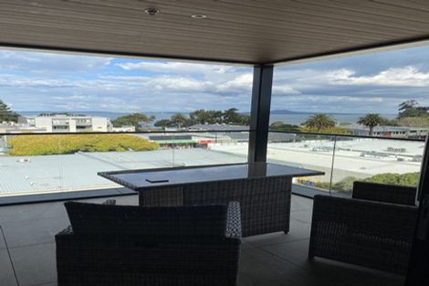 Photo of property in The Victor, 311/4 Bute Road, Browns Bay, Auckland, 0630