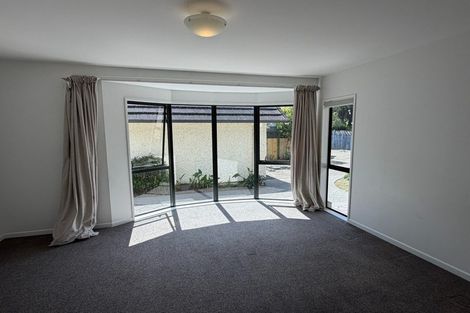 Photo of property in 10a Hardie Street, Hokowhitu, Palmerston North, 4410