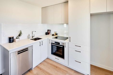 Photo of property in 53 John Street, Petone, Lower Hutt, 5012