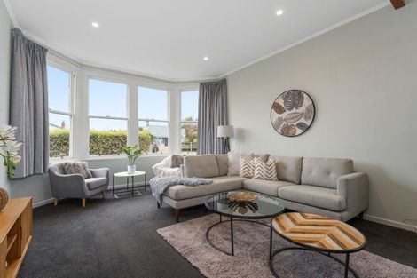 Photo of property in 7 Victoria Street, Mosgiel, 9024