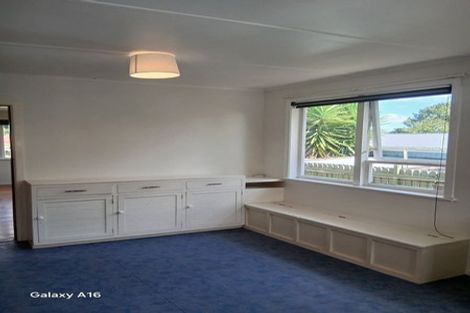 Photo of property in 11 London Street, Pukekohe, 2120
