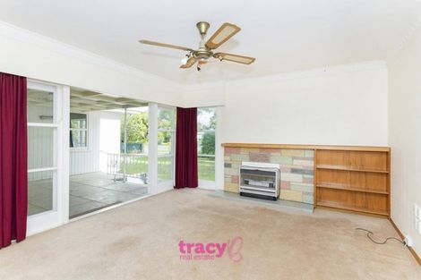 Photo of property in 8 Seymour Road, Inner Kaiti, Gisborne, 4010