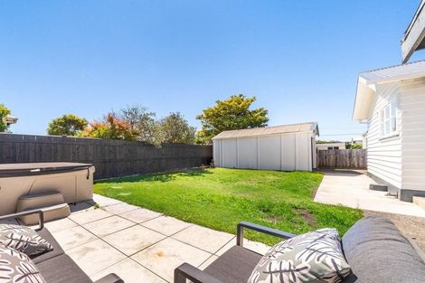 Photo of property in 59 William Street, Petone, Lower Hutt, 5012