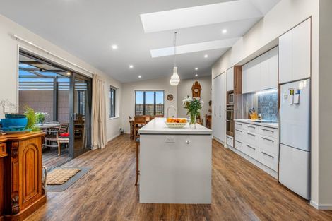 Photo of property in 11 Claremont Crescent, Amberley, 7410