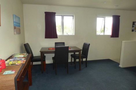 Photo of property in 234e Milton Street, Sydenham, Christchurch, 8023