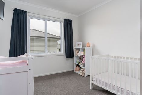 Photo of property in 43 Gordon Street, Lansdowne, Masterton, 5810