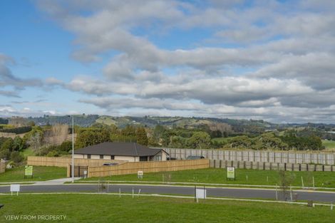 Photo of property in 6 Snapper Crescent, Omokoroa, 3114