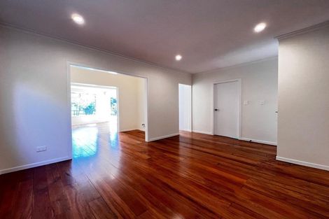 Photo of property in 54 Calliope Road, Devonport, Auckland, 0624