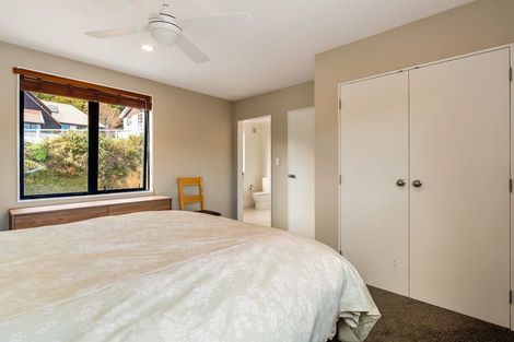 Photo of property in 215b Pembroke Road, Wilton, Wellington, 6012