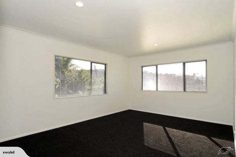 Photo of property in 7 Glenreagh Place, Torbay, Auckland, 0630