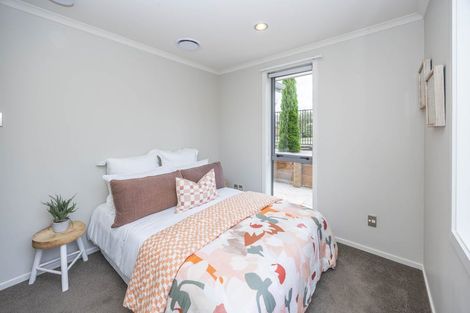 Photo of property in 4 Cabourne Drive, Glenview, Hamilton, 3206