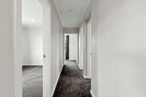 Photo of property in 25 Tauiwi Crescent, Hei Hei, Christchurch, 8042