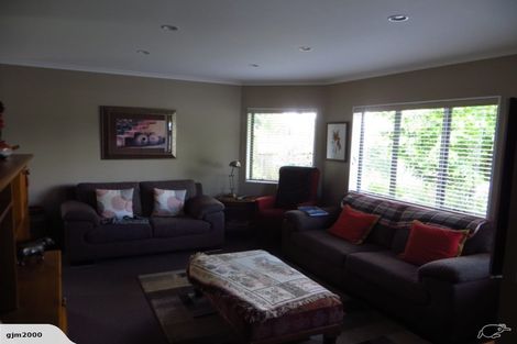 Photo of property in 37 Carlyle Street, Leamington, Cambridge, 3432