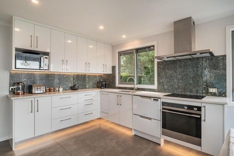 Photo of property in 121 Mornington Road, Kenmure, Dunedin, 9011