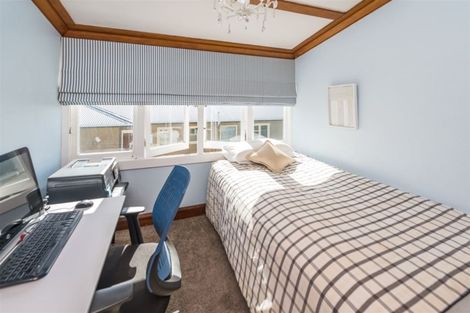 Photo of property in 130 Anzac Parade, Whanganui East, Whanganui, 4500