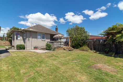 Photo of property in 14a Reeve Road, Owhata, Rotorua, 3010