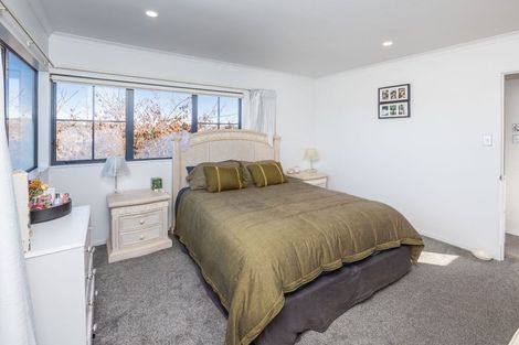 Photo of property in 56a Graham Street, Hamilton East, Hamilton, 3216