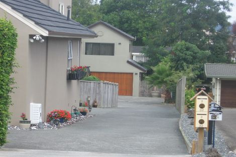 Photo of property in 1/32 Nile Road, Milford, Auckland, 0620