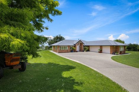 Photo of property in 336 Old North Road, Kumeu, 0892