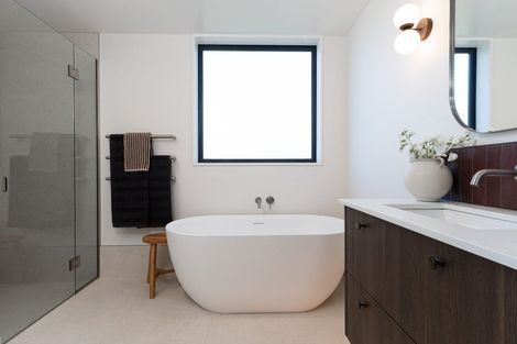 Photo of property in 15a Browns Road, Manurewa, Auckland, 2102