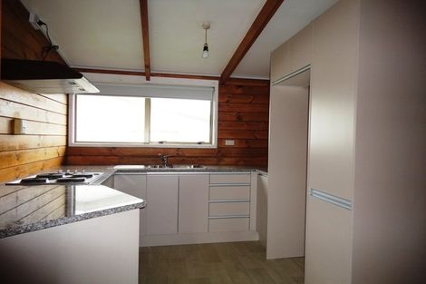 Photo of property in 55 Shifnal Drive, Randwick Park, Auckland, 2105